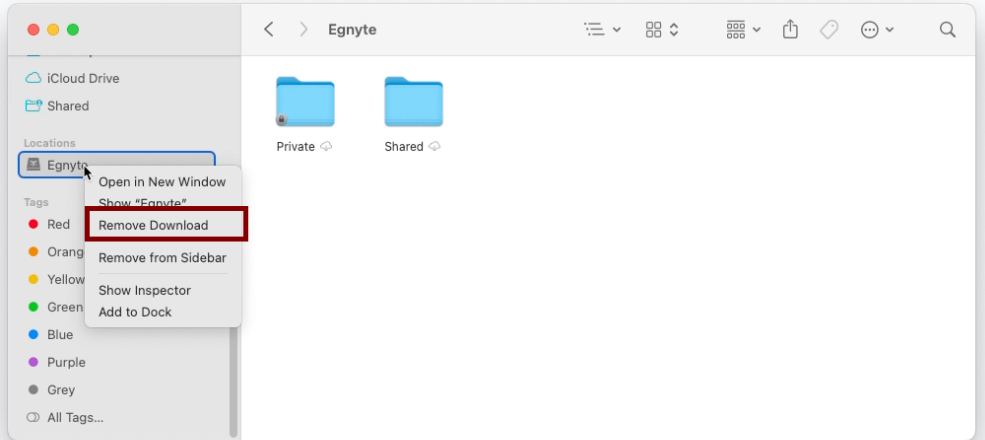 Managing Local File Storage-3.png