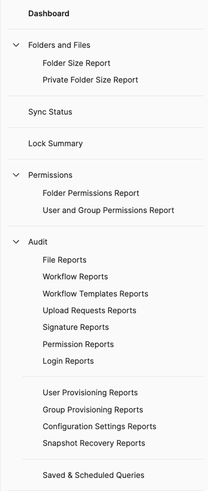 Reports and Auditing_Webui.png