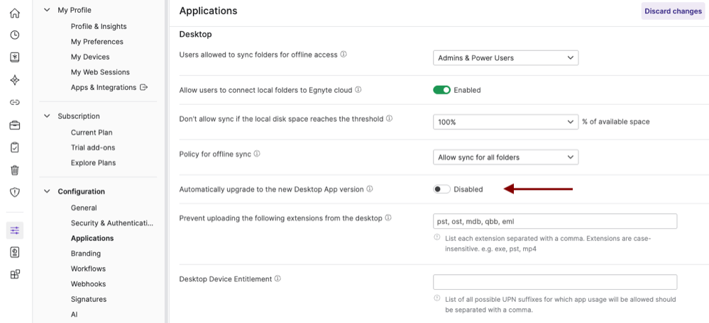 DA_Update Notifications 5-oct-2026 1.png