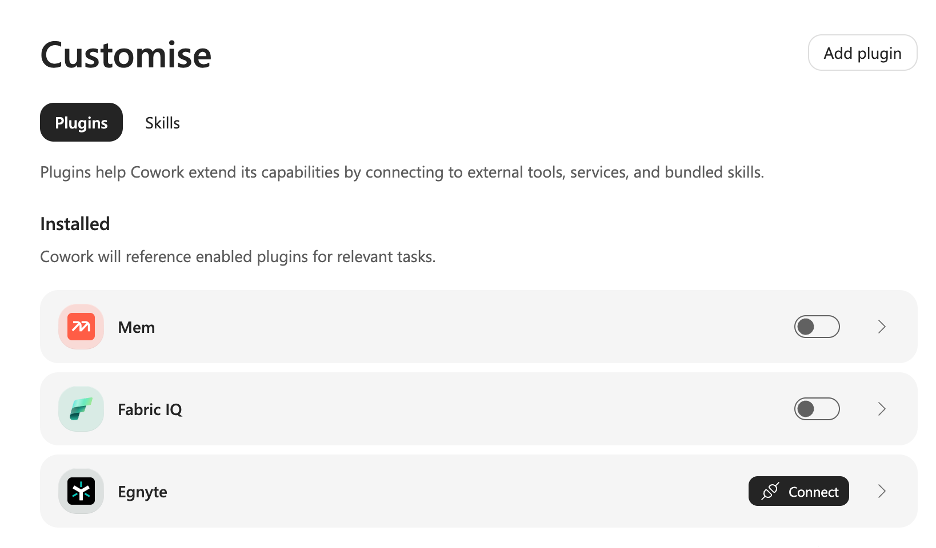 Egnyte for M365 V 4.4.0 RN_1.png