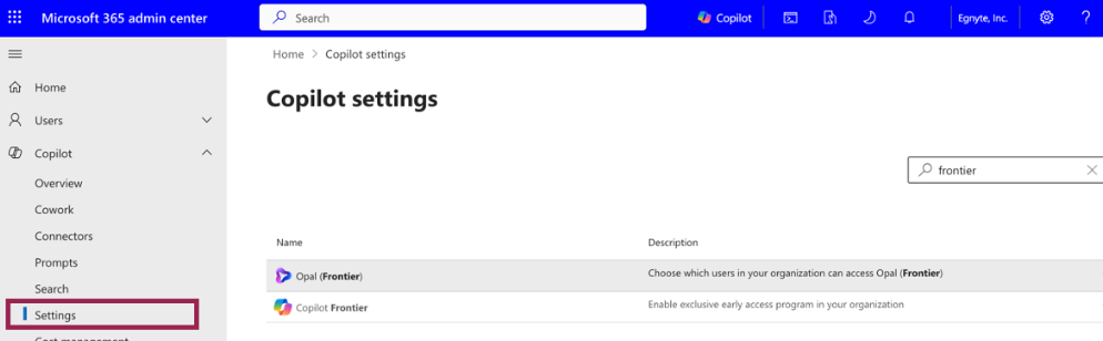 Egnyte Agent for M365_user and config guide 6-oct-2026_1.png