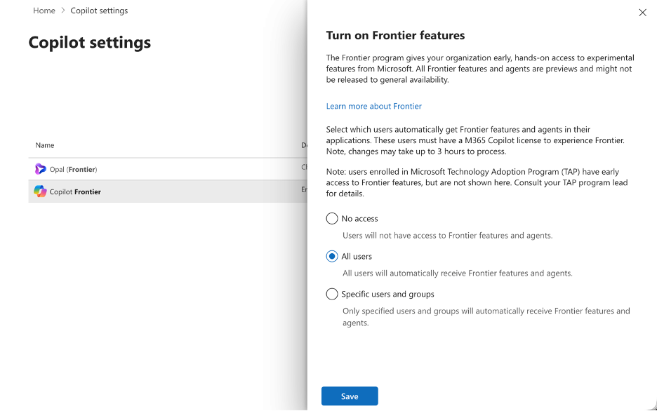 Egnyte Agent for M365_user and config guide 6-oct-2026_2.png