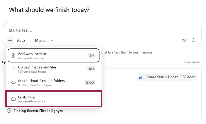 Egnyte Agent for M365_user and config guide 6-oct-2026_6.png