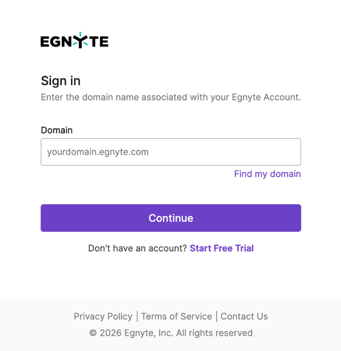 Egnyte Agent for M365_user and config guide 6-oct-2026_8.png