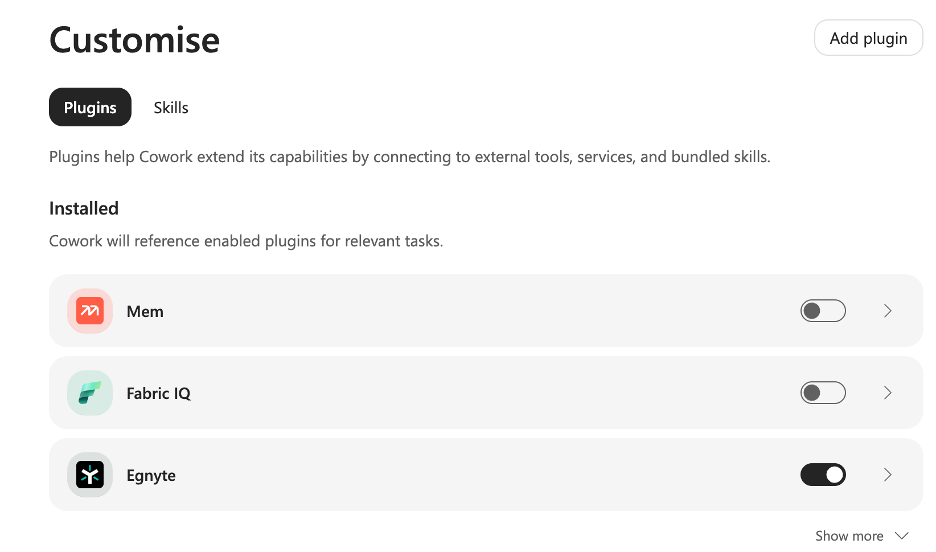 Egnyte Agent for M365_user and config guide 6-oct-2026_10.png