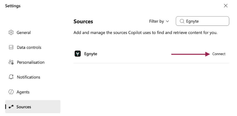 Egnyte Agent for M365_user and config guide 6-oct-2026_12.png