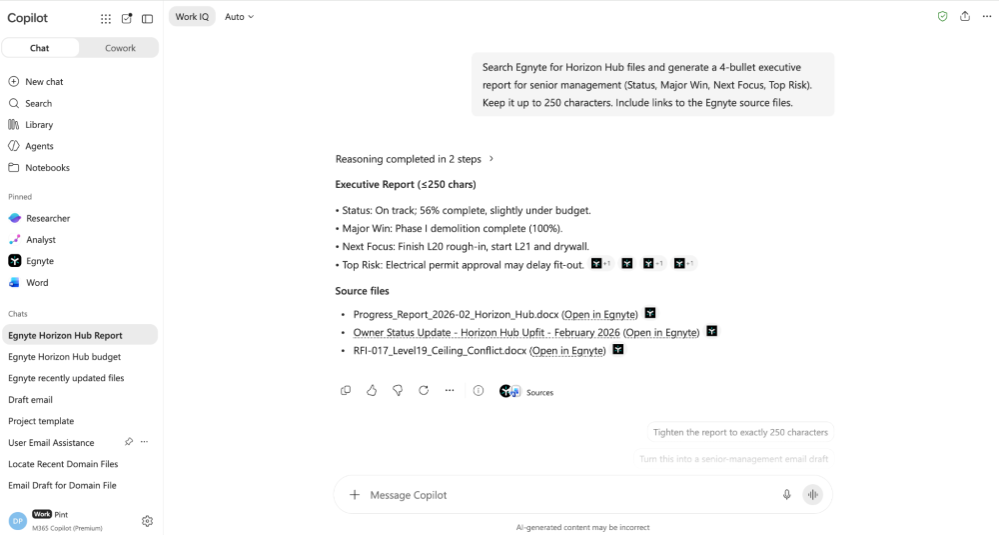 Egnyte Agent for M365_user and config guide 6-oct-2026_16.png
