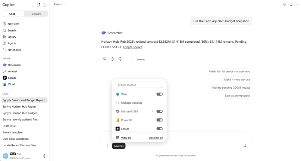 Egnyte Agent for M365_user and config guide 6-oct-2026_18.png
