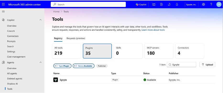 Egnyte Agent for M365_user and config guide 6-oct-2026_3.png