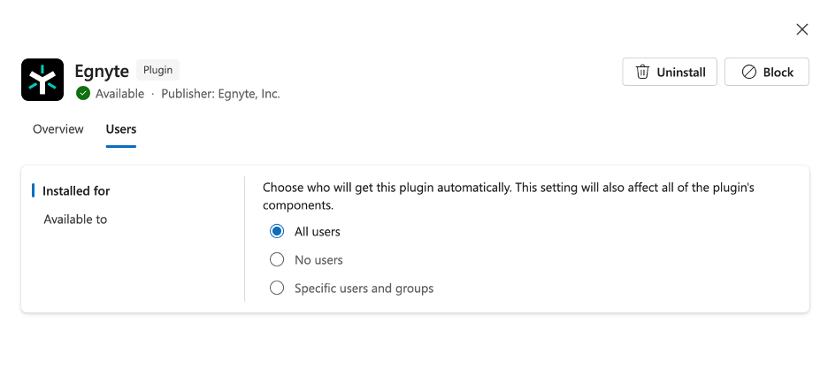 Egnyte Agent for M365_user and config guide 6-oct-2026_4.png