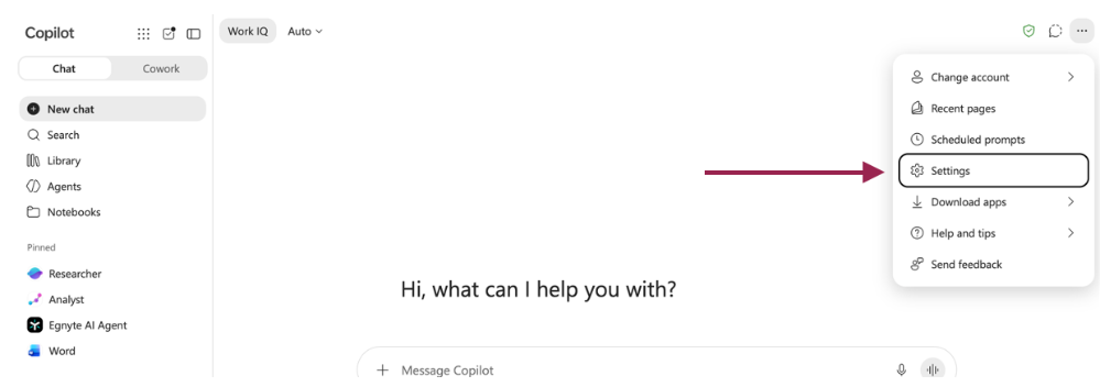 Egnyte Agent for M365_user and config guide 6-oct-2026_11.png