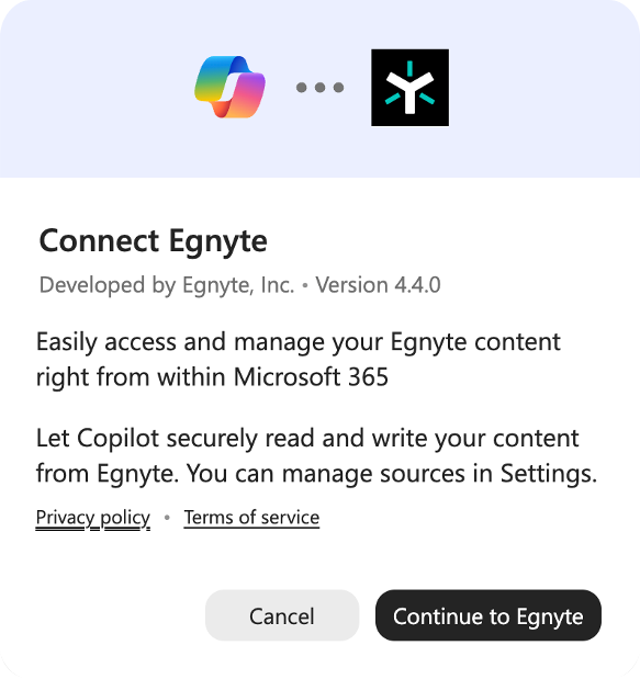 Egnyte Agent for M365_user and config guide 6-oct-2026_13.png