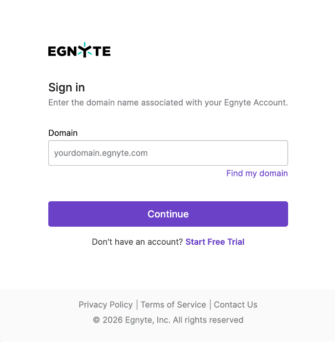 Egnyte Agent for M365_user and config guide 6-oct-2026_14.png