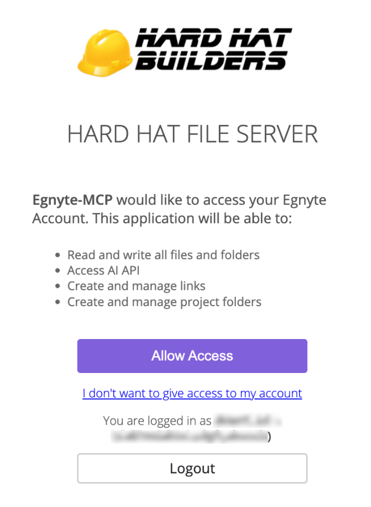 Egnyte Agent for M365_user and config guide 6-oct-2026_15.png