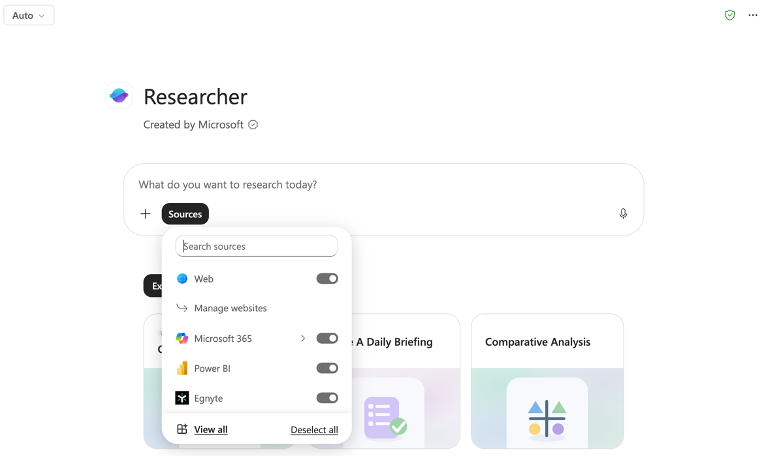 Egnyte Agent for M365_user and config guide 6-oct-2026_17.png