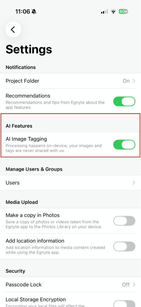 iOS 9.11.1_Release Notes1.png