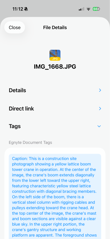 iOS 9.11.1_Release Notes2.png