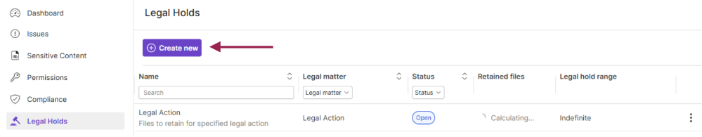 S&G_Legal Holds1.png