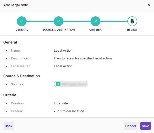 S&G_Legal Holds4.png