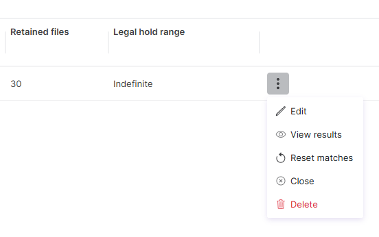 S&G_Legal Holds5.png