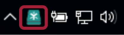Screen_Shot_2019-02-21_at_1.06.56_PM.png