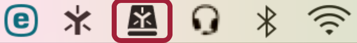 icon.png