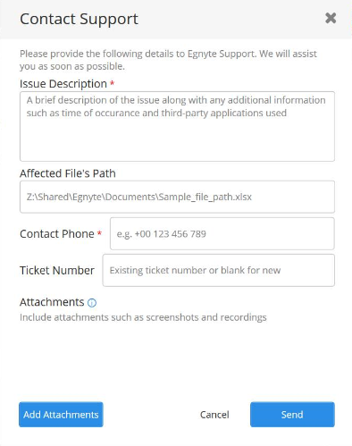 How to Contact Egnyte Support 16-oct-2026_1.png