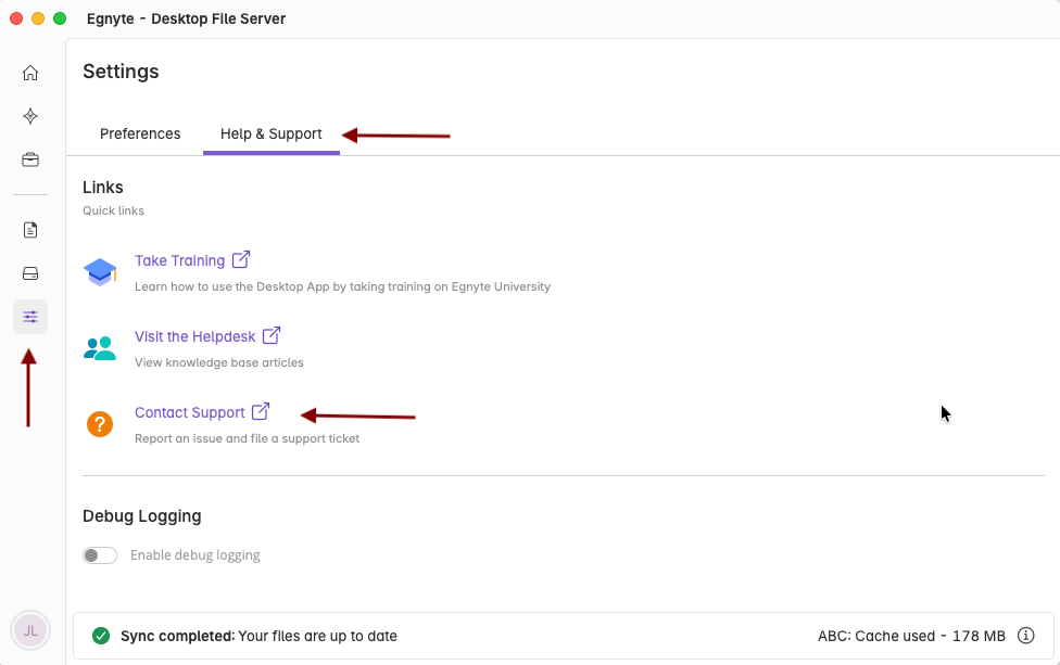 How to Contact Egnyte Support 16-oct-2026_3.png