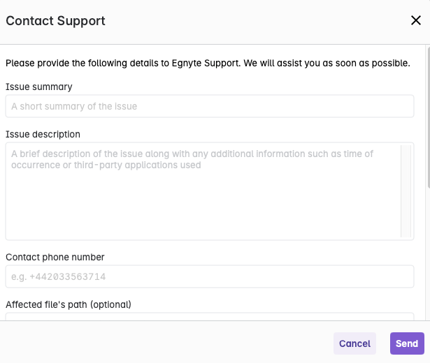 How to Contact Egnyte Support 16-oct-2026_4.png