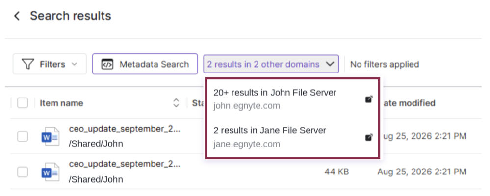 WebUI_Multiple Entity Management 3.png