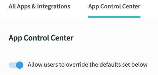 WebUi_Setting the Default Co-Editing App_4.png