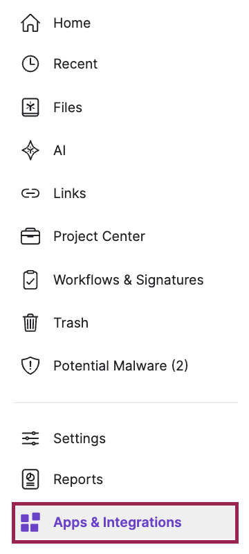 WebUi_Setting the Default Co-Editing App_8.png