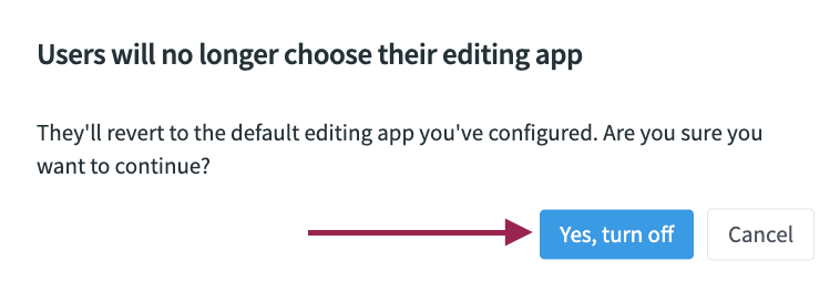 WebUi_Setting the Default Co-Editing App_10.png