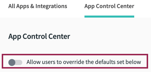 WebUi_Setting the Default Co-Editing App_9.png