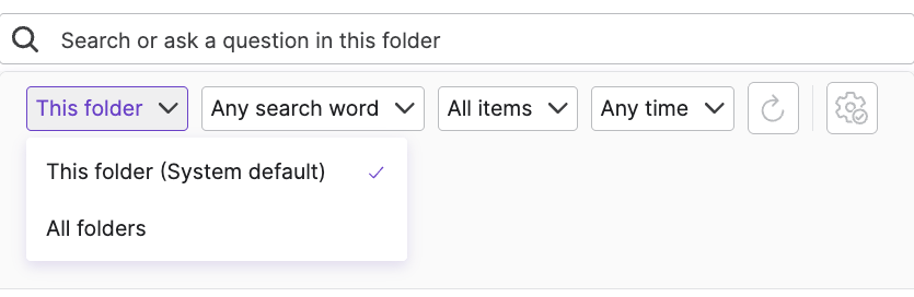 WebUI_Quick Search Filters 16-oct-2026_2.png