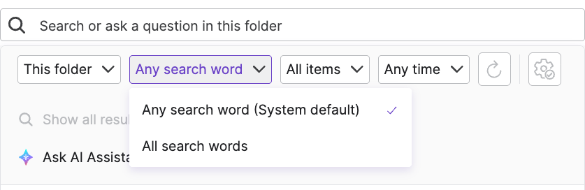 WebUI_Quick Search Filters 16-oct-2026_3.png