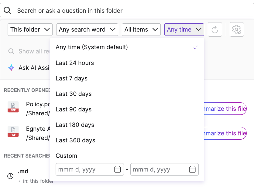 WebUI_Quick Search Filters 16-oct-2026_5.png
