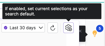 WebUI_Quick Search Filters 16-oct-2026_6.png