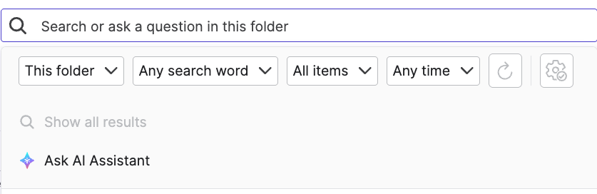 WebUI_Quick Search Filters 16-oct-2026_1.png