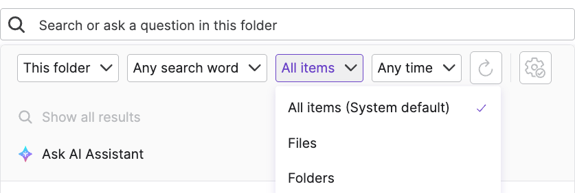 WebUI_Quick Search Filters 16-oct-2026_4.png