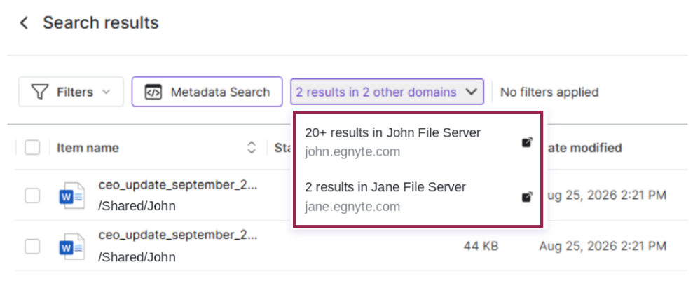 Search For Files And Folders In The WebUI_16-oct-2026 1.png