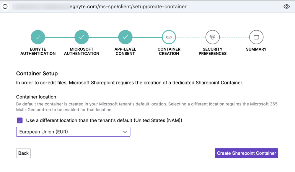 Microsoft Sharepoint co-editing 19-oct-2026 RN 1.png