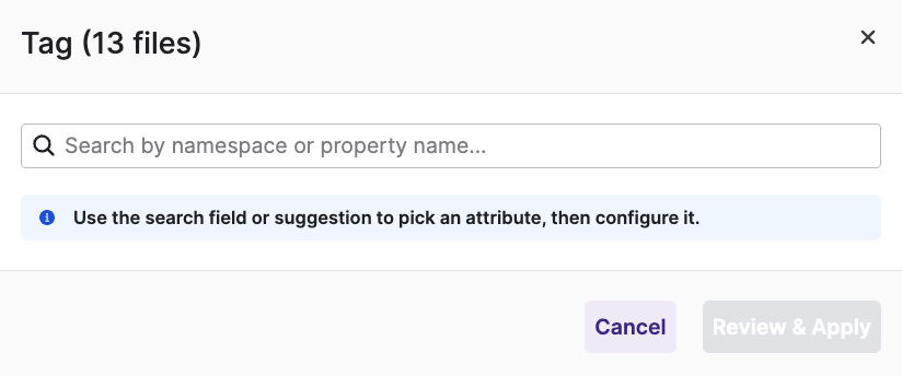 Webui_Multi document tagging (1).png