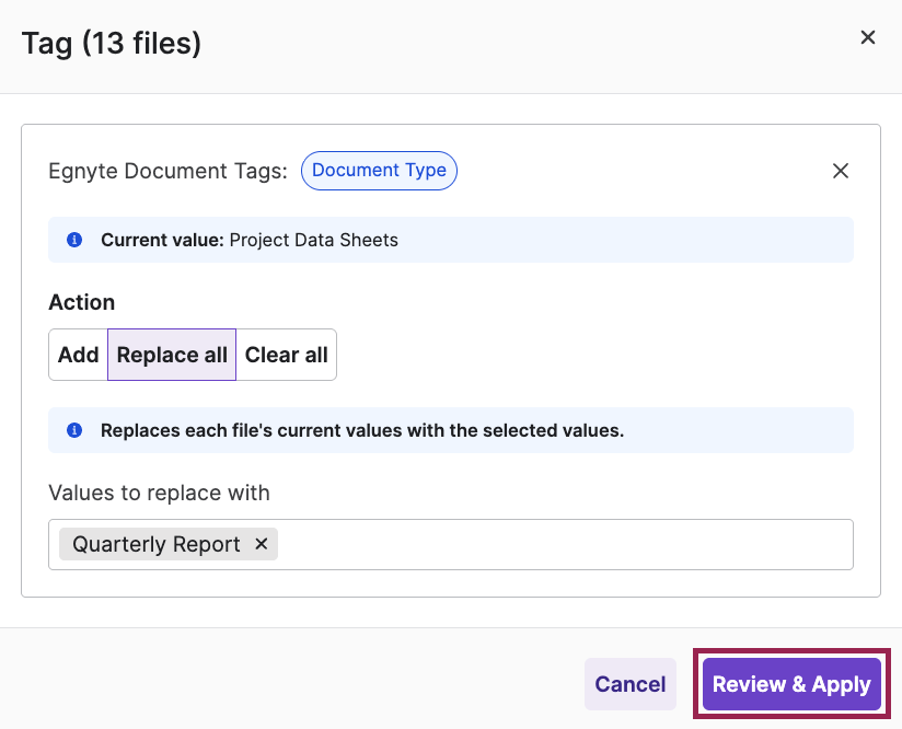 Webui_Multi document tagging (4).png
