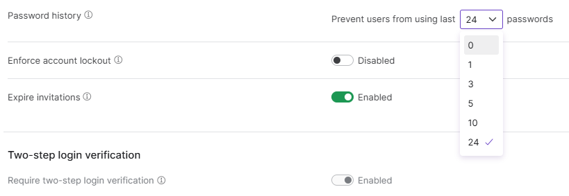 Webui_Advance security feature2.png