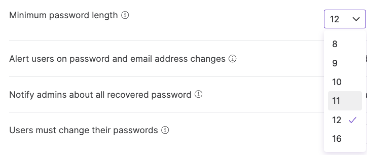 Webui_Advance security feature.png