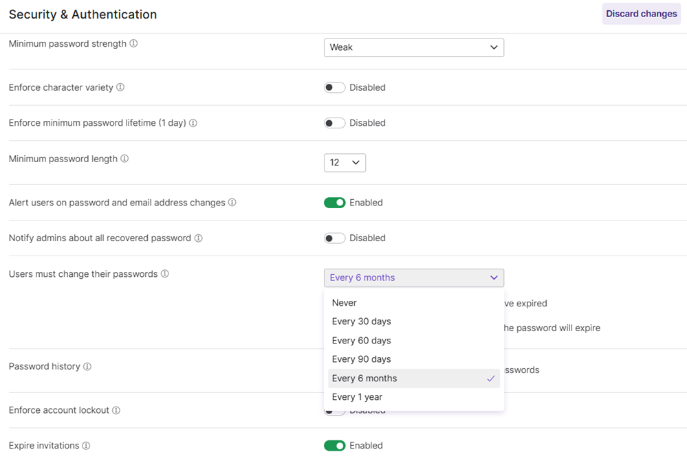 Webui_Advances Security Feature1.png