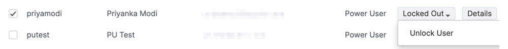 webui_redesign_users_group_user_unlock.png