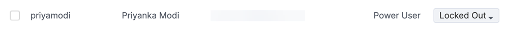 webui_redesign_users_group_locked_user.png