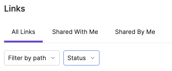 Webui_Manage Share Links2.png